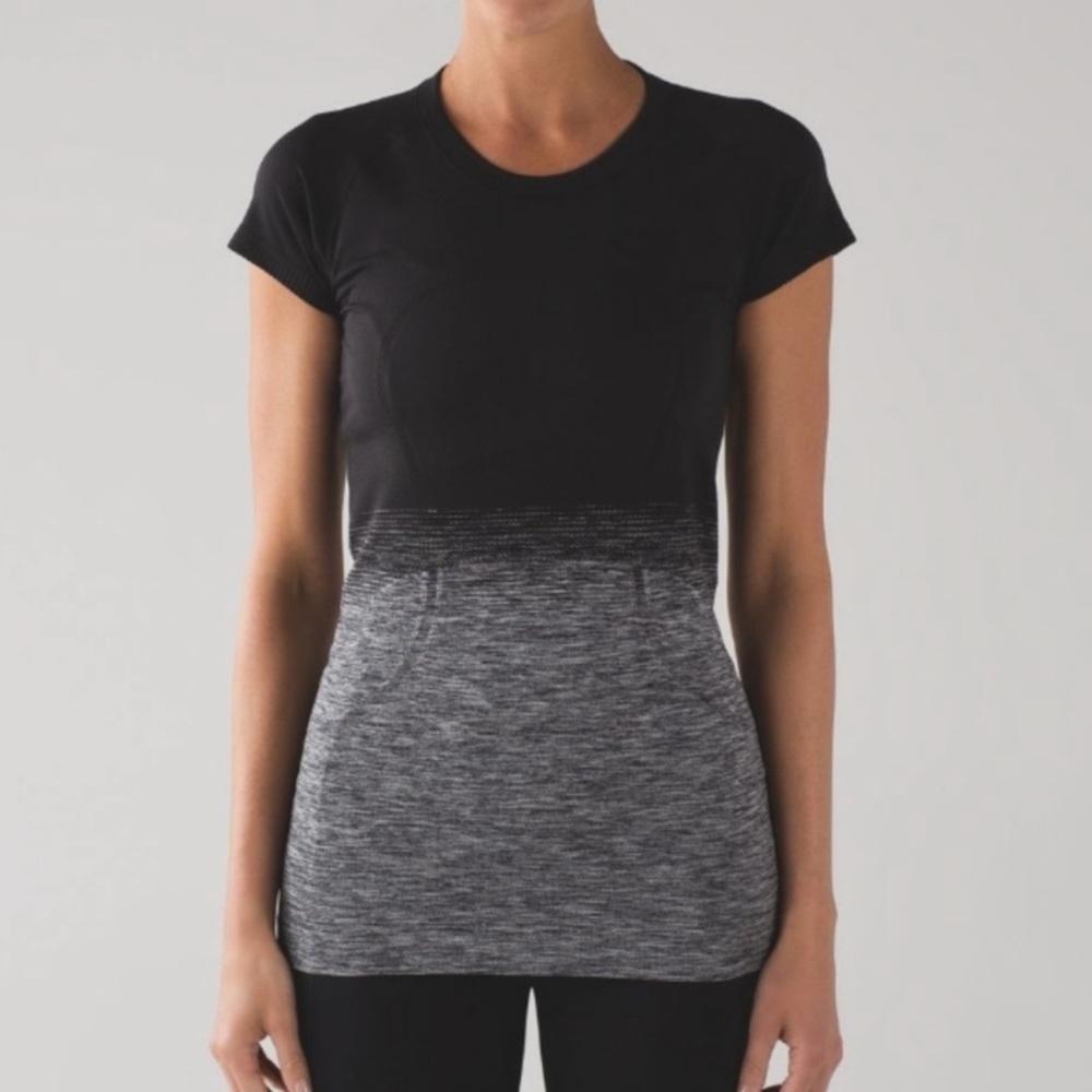 LULULEMON SWIFTLY TECH
